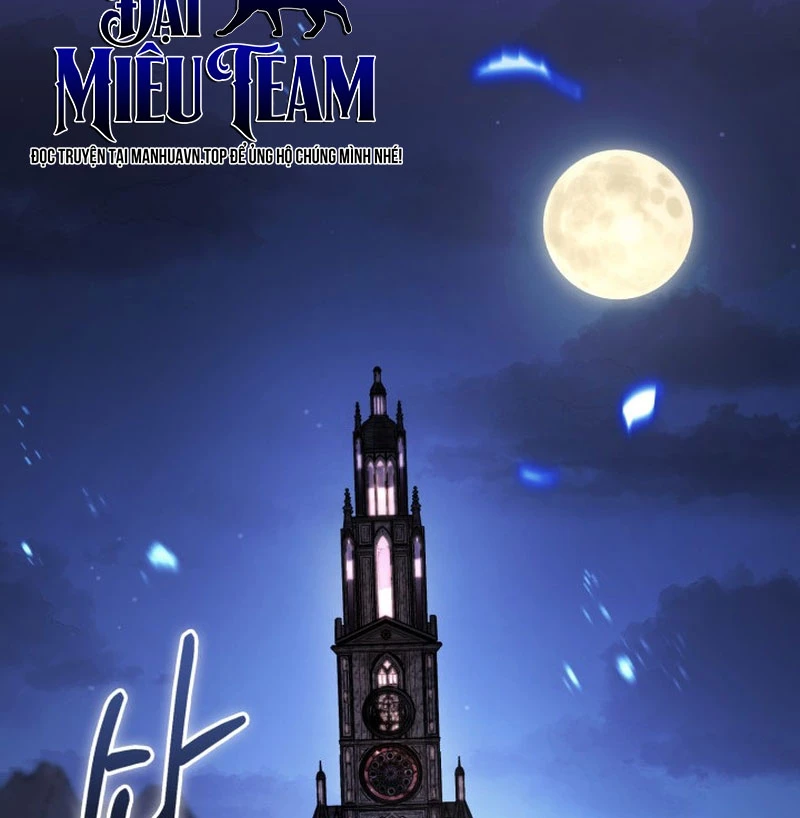 Thiên Tài Huyền Thoại Nhà Công Tước Chapter 3 - 130