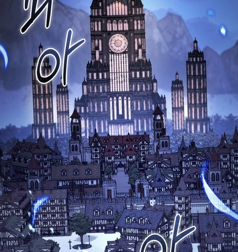 Thiên Tài Huyền Thoại Nhà Công Tước Chapter 3 - 131