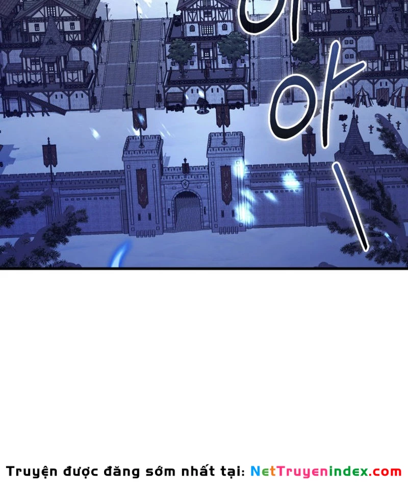 Thiên Tài Huyền Thoại Nhà Công Tước Chapter 3 - 132