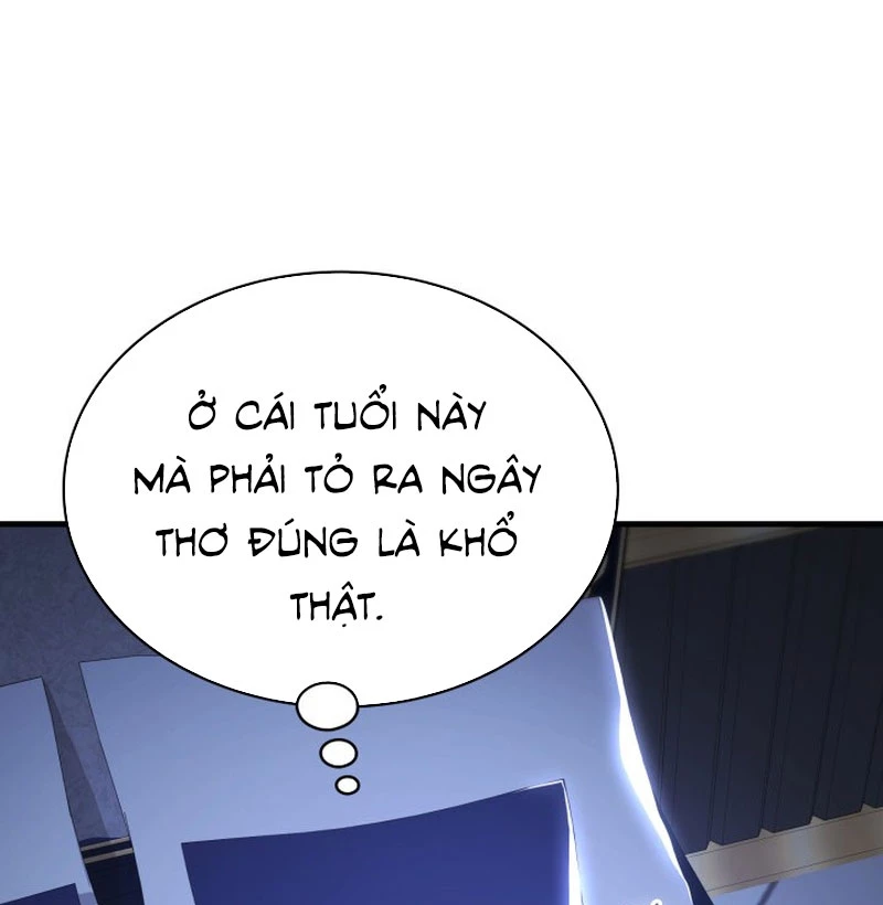 Thiên Tài Huyền Thoại Nhà Công Tước Chapter 3 - 133