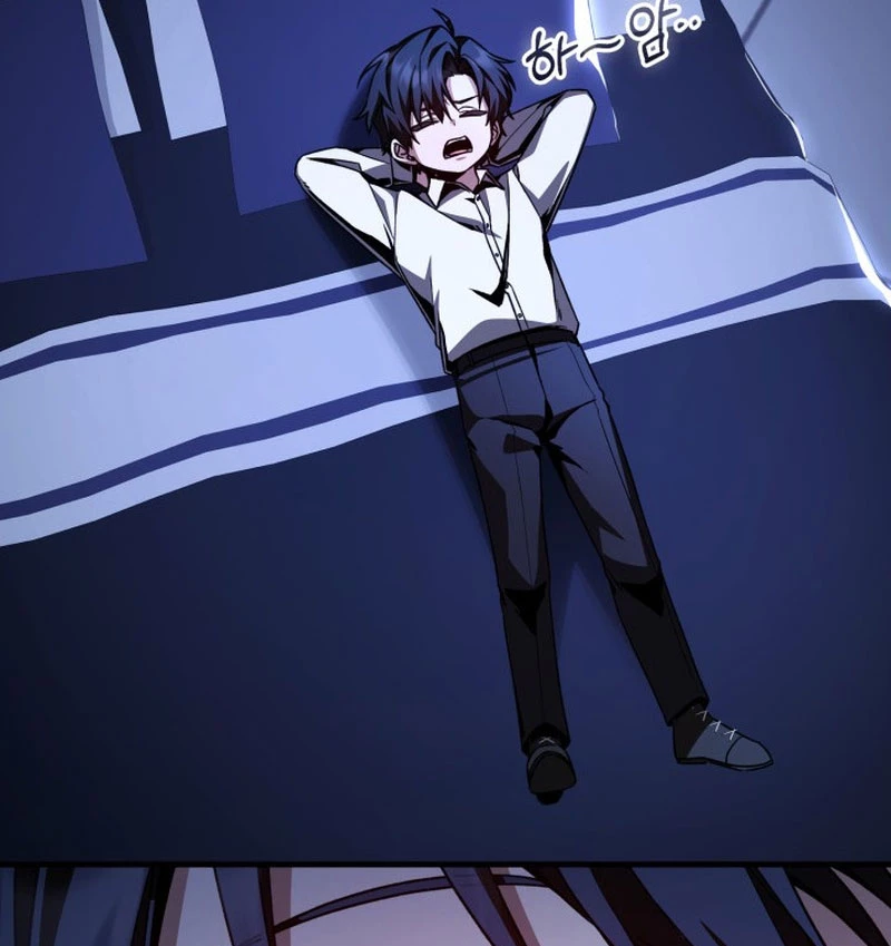 Thiên Tài Huyền Thoại Nhà Công Tước Chapter 3 - 134