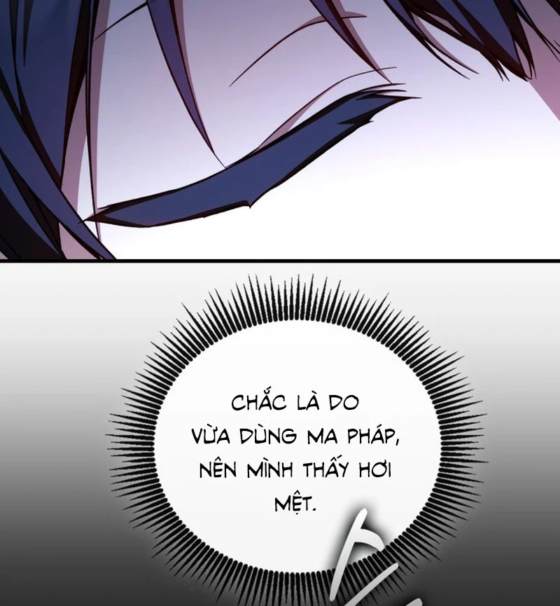 Thiên Tài Huyền Thoại Nhà Công Tước Chapter 3 - 135