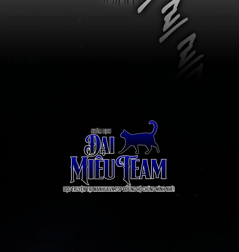 Thiên Tài Huyền Thoại Nhà Công Tước Chapter 3 - 136