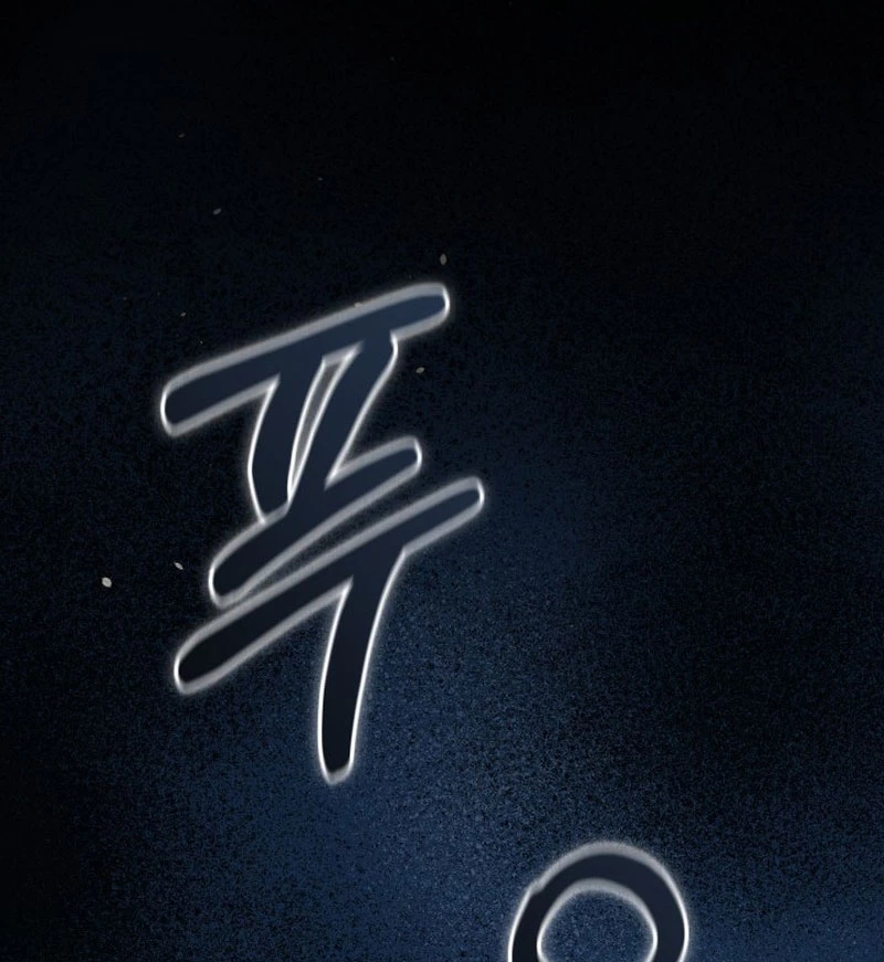 Thiên Tài Huyền Thoại Nhà Công Tước Chapter 3 - 137