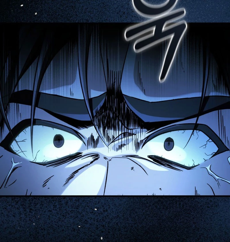 Thiên Tài Huyền Thoại Nhà Công Tước Chapter 3 - 138