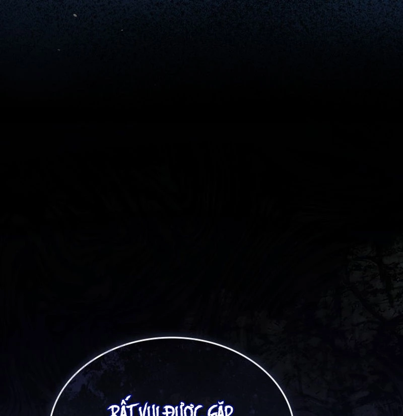 Thiên Tài Huyền Thoại Nhà Công Tước Chapter 3 - 139