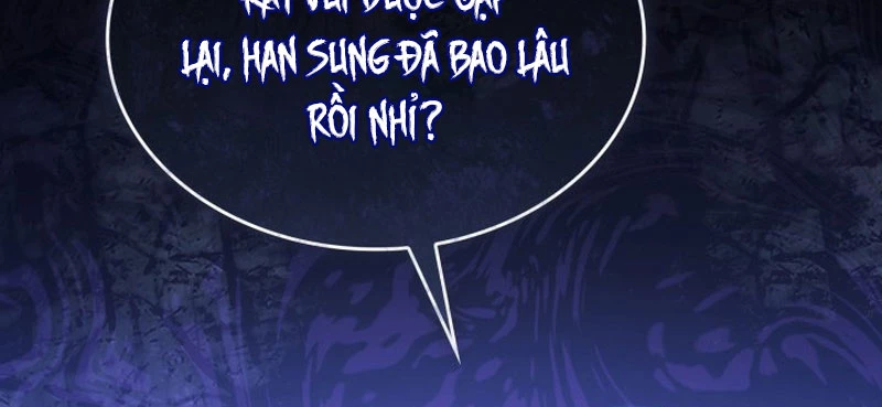 Thiên Tài Huyền Thoại Nhà Công Tước Chapter 3 - 140