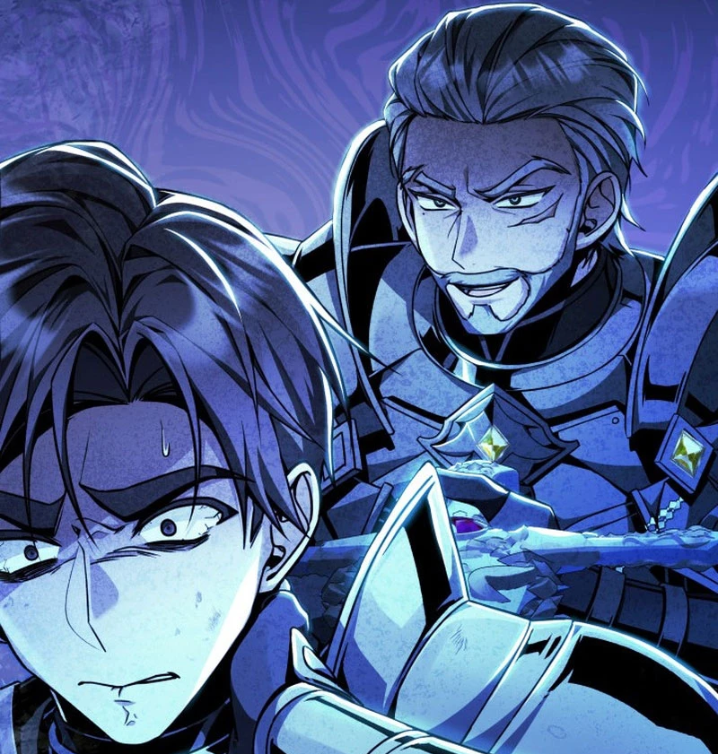 Thiên Tài Huyền Thoại Nhà Công Tước Chapter 3 - 141