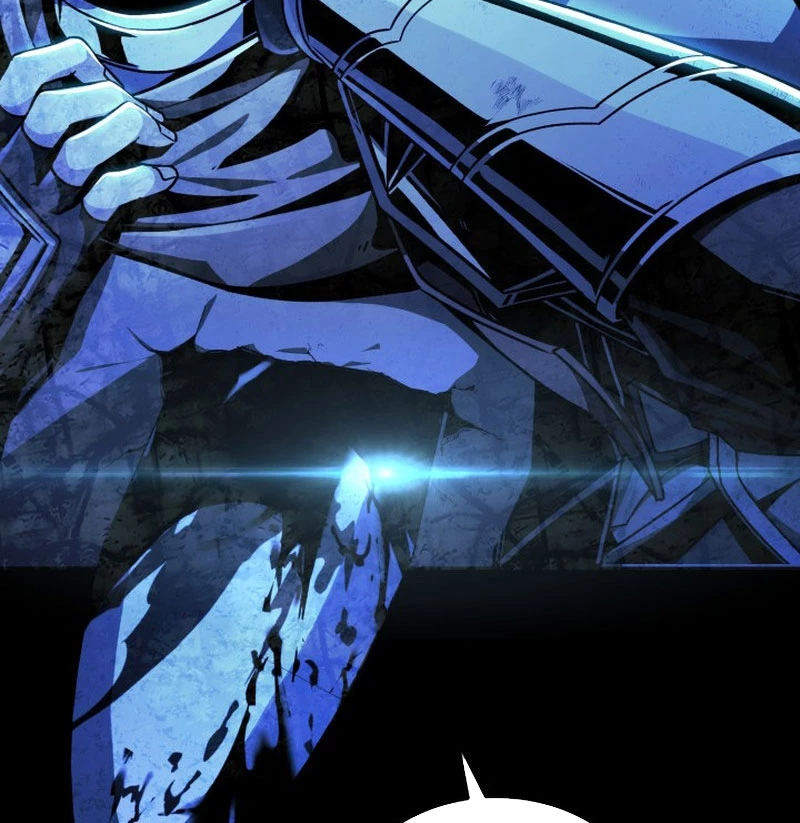 Thiên Tài Huyền Thoại Nhà Công Tước Chapter 3 - 142