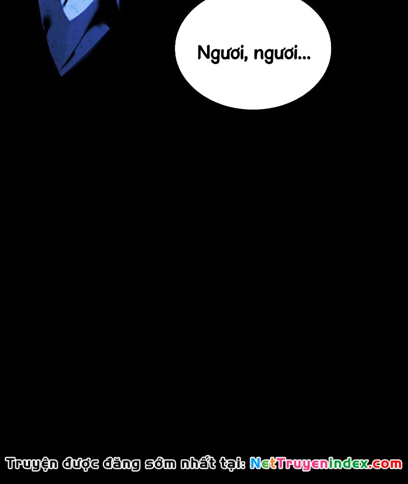 Thiên Tài Huyền Thoại Nhà Công Tước Chapter 3 - 143