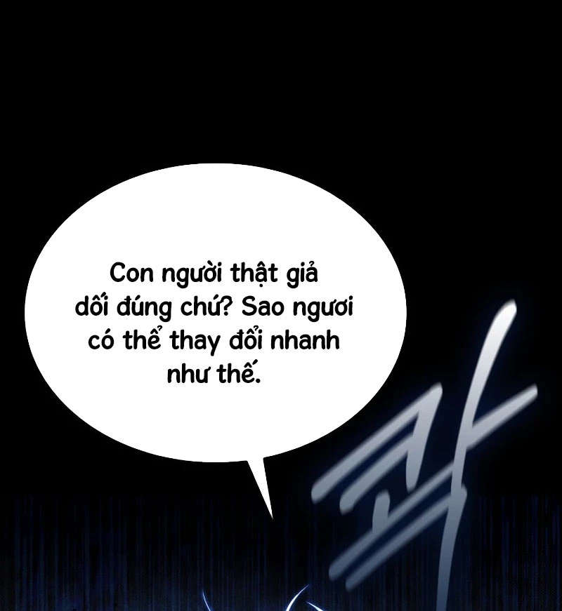 Thiên Tài Huyền Thoại Nhà Công Tước Chapter 3 - 144