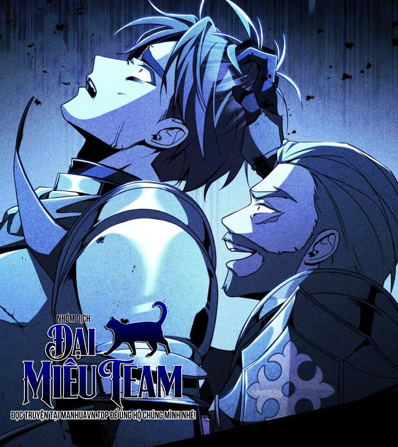 Thiên Tài Huyền Thoại Nhà Công Tước Chapter 3 - 145