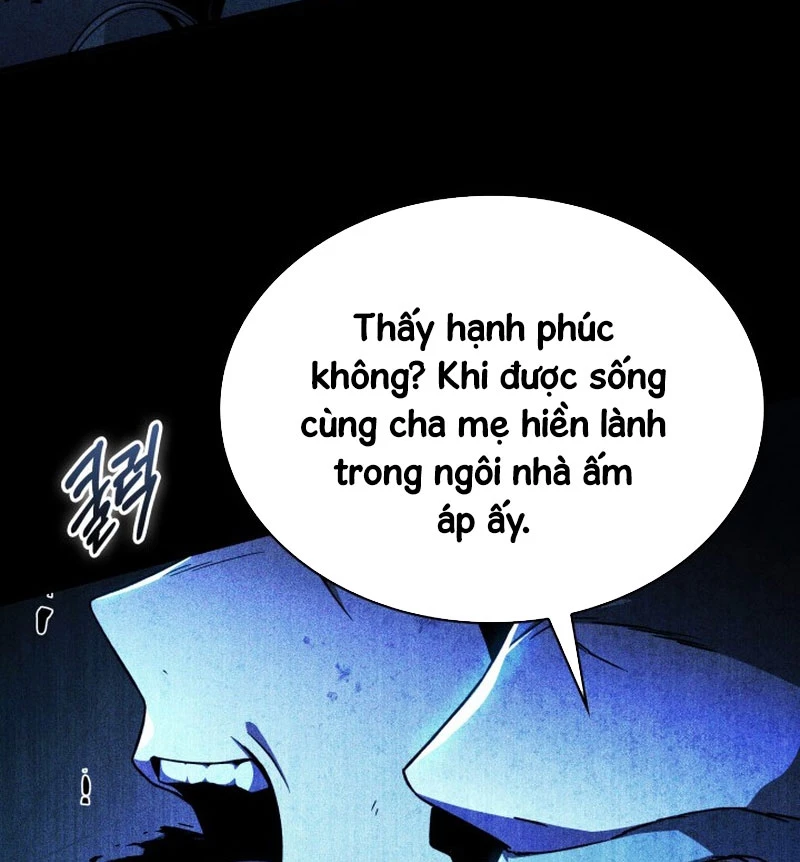 Thiên Tài Huyền Thoại Nhà Công Tước Chapter 3 - 146