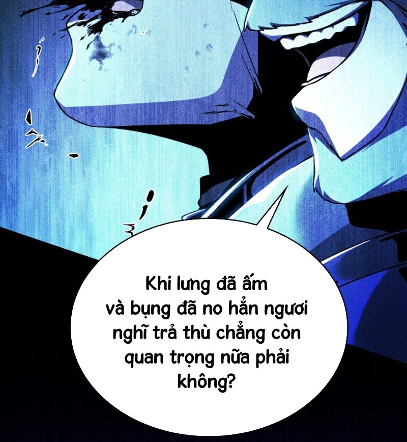 Thiên Tài Huyền Thoại Nhà Công Tước Chapter 3 - 147