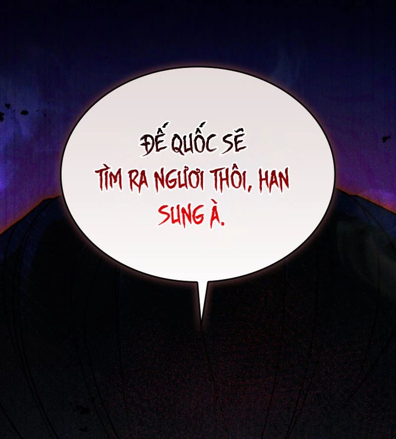 Thiên Tài Huyền Thoại Nhà Công Tước Chapter 3 - 148