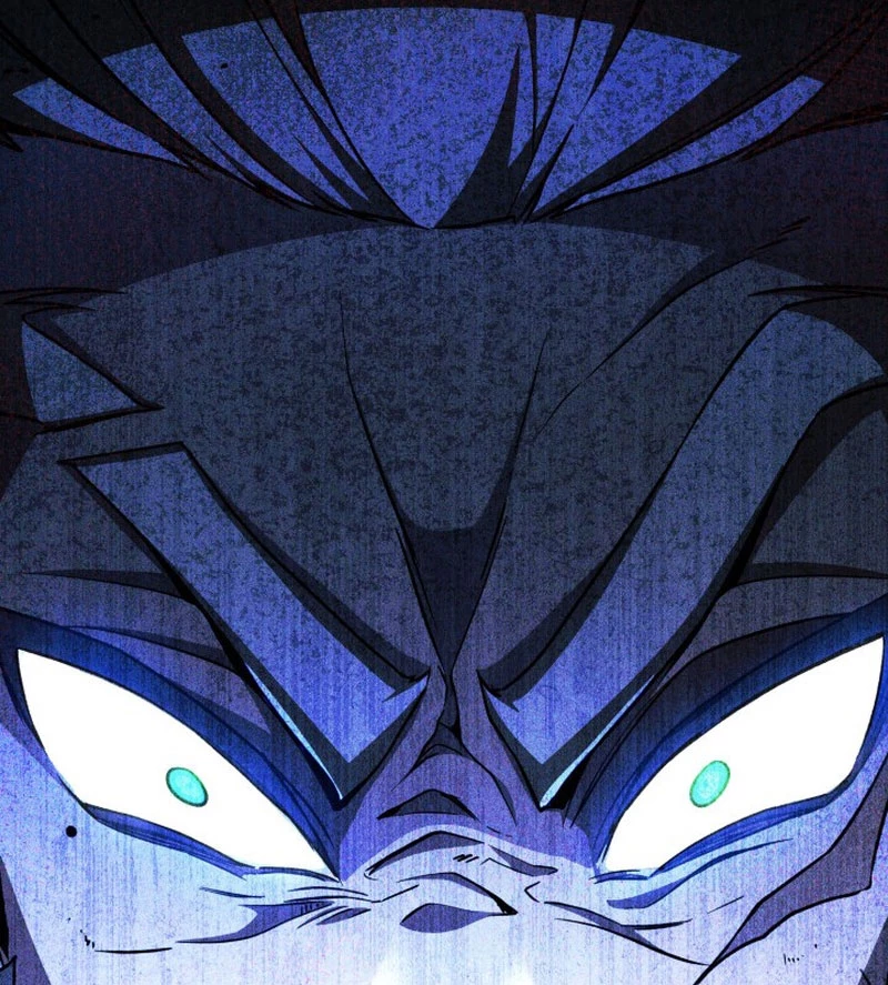 Thiên Tài Huyền Thoại Nhà Công Tước Chapter 3 - 149