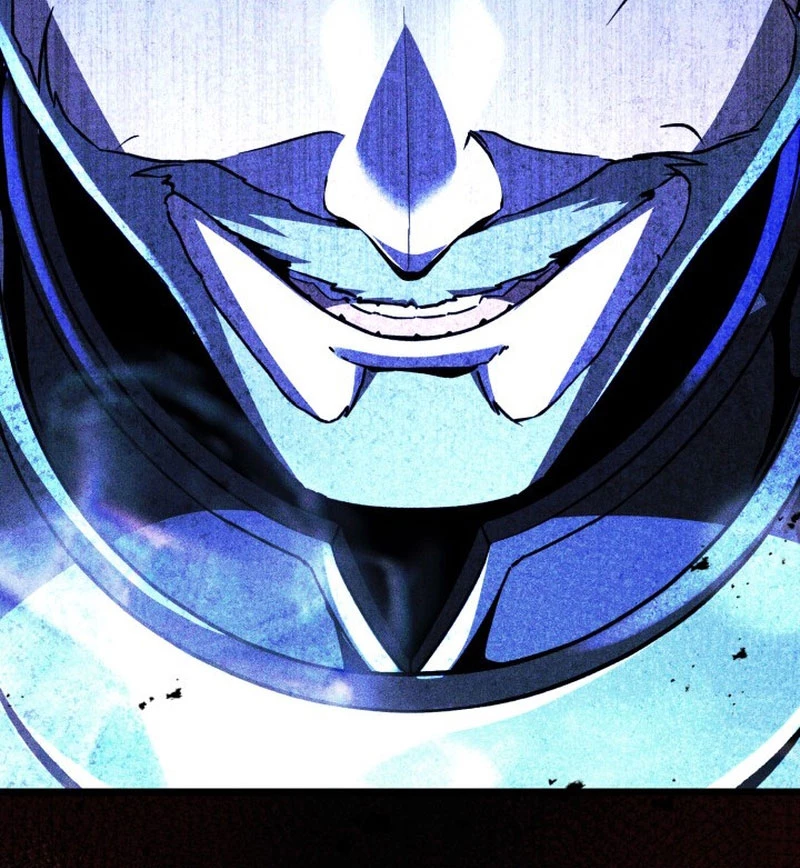 Thiên Tài Huyền Thoại Nhà Công Tước Chapter 3 - 150