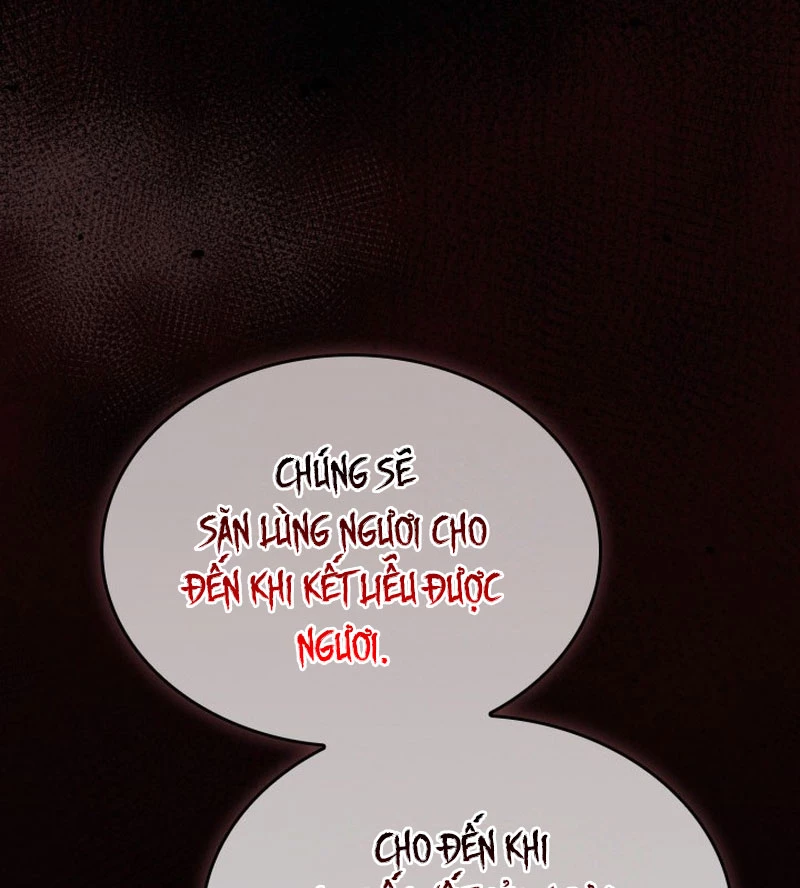 Thiên Tài Huyền Thoại Nhà Công Tước Chapter 3 - 151