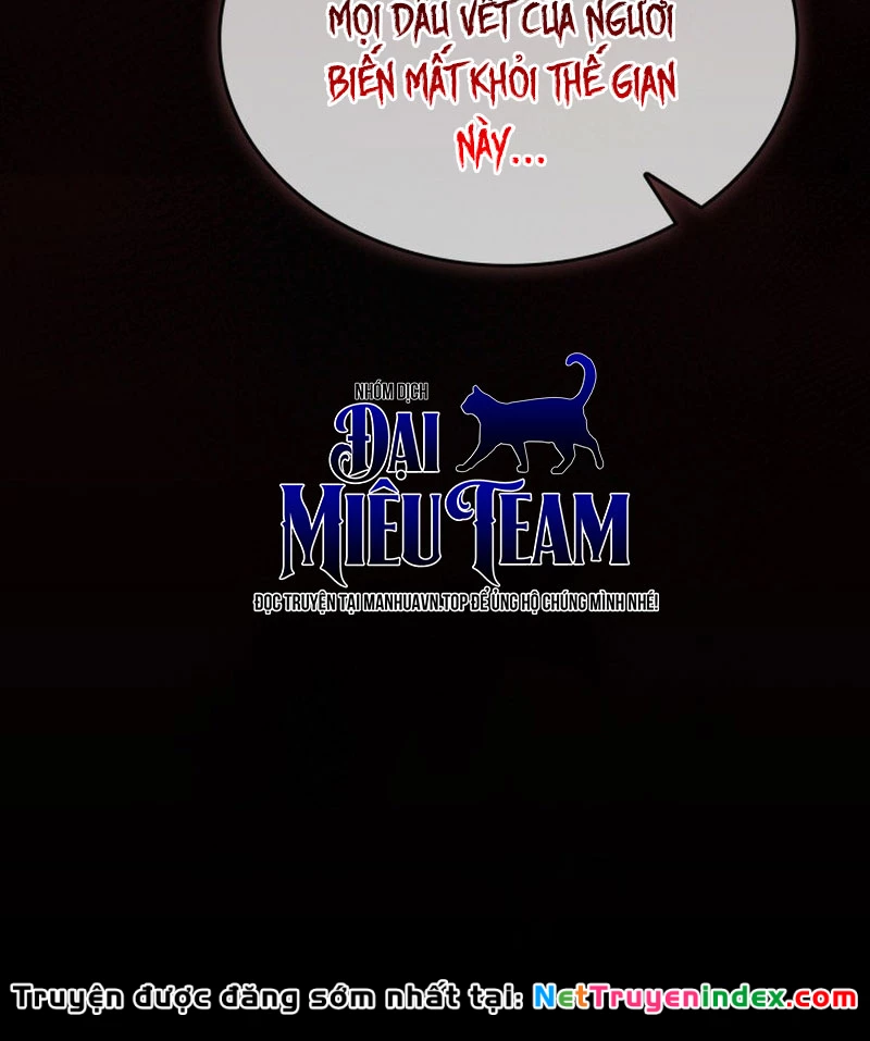 Thiên Tài Huyền Thoại Nhà Công Tước Chapter 3 - 152