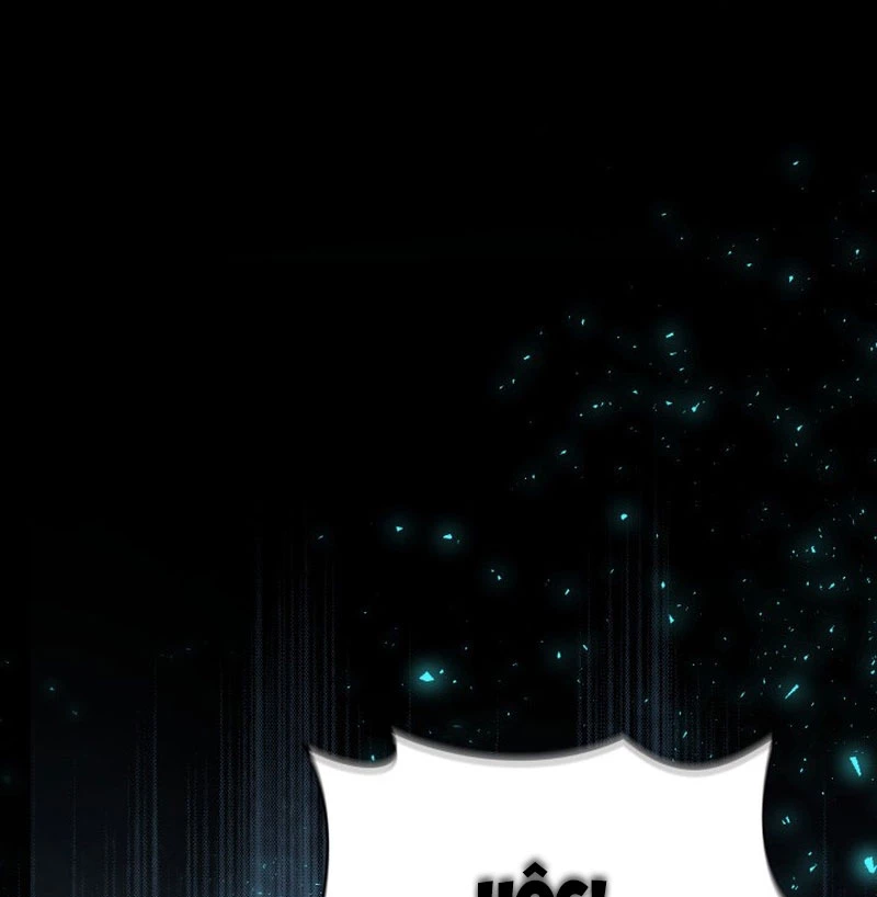 Thiên Tài Huyền Thoại Nhà Công Tước Chapter 3 - 153