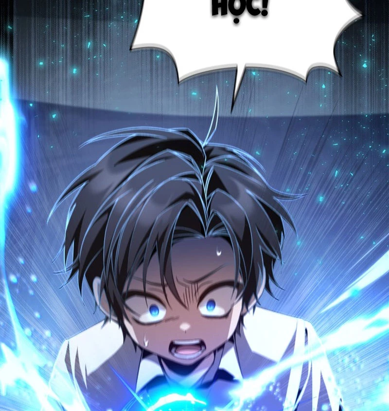 Thiên Tài Huyền Thoại Nhà Công Tước Chapter 3 - 154