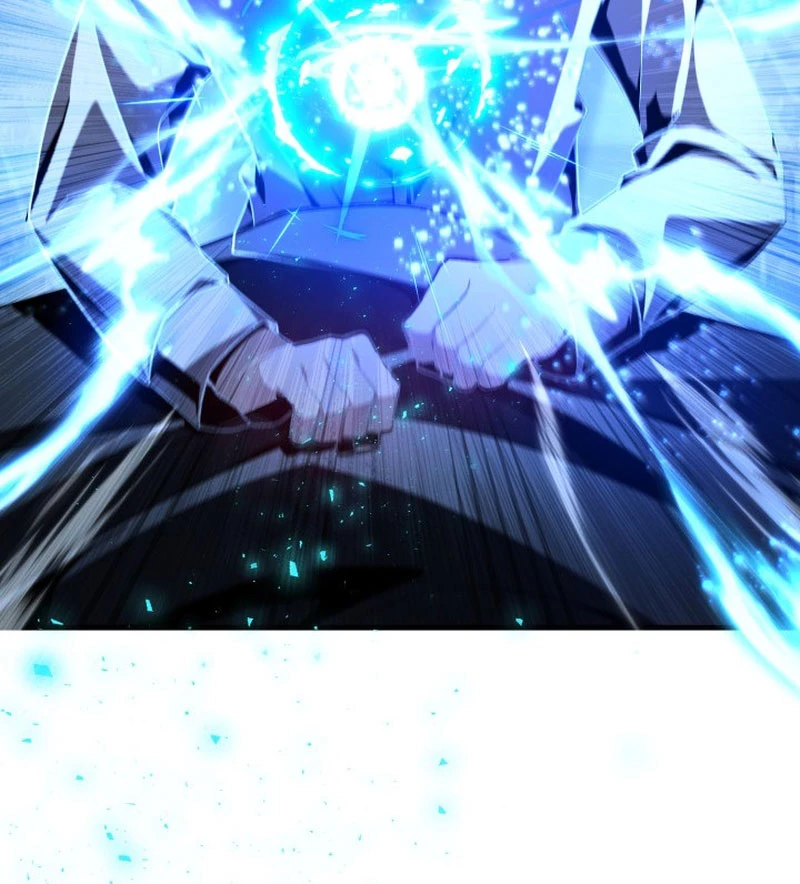 Thiên Tài Huyền Thoại Nhà Công Tước Chapter 3 - 155