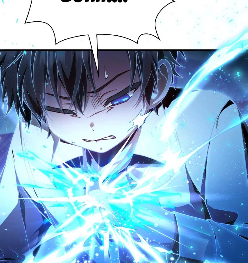 Thiên Tài Huyền Thoại Nhà Công Tước Chapter 3 - 157