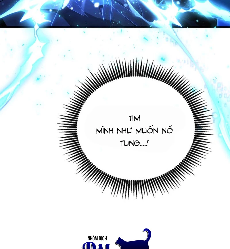 Thiên Tài Huyền Thoại Nhà Công Tước Chapter 3 - 158