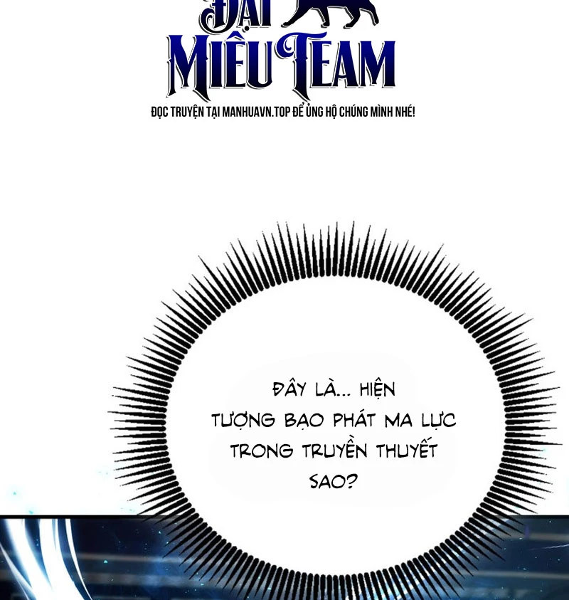 Thiên Tài Huyền Thoại Nhà Công Tước Chapter 3 - 159