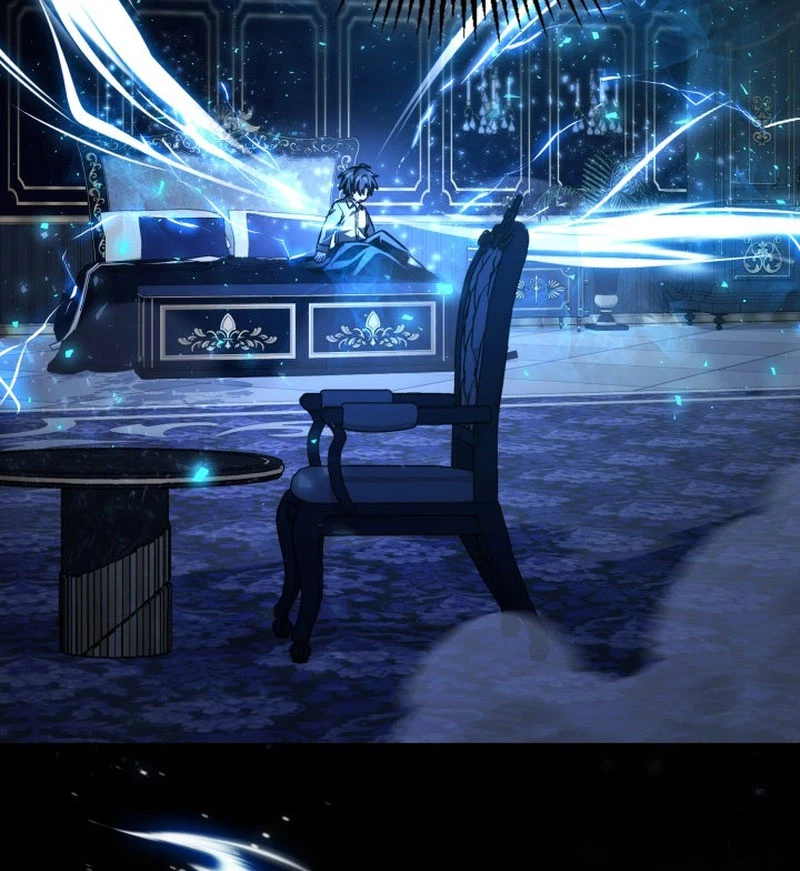 Thiên Tài Huyền Thoại Nhà Công Tước Chapter 3 - 160