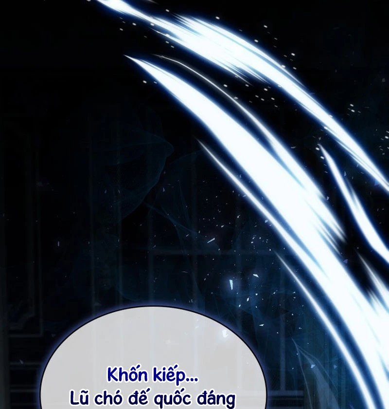 Thiên Tài Huyền Thoại Nhà Công Tước Chapter 3 - 161