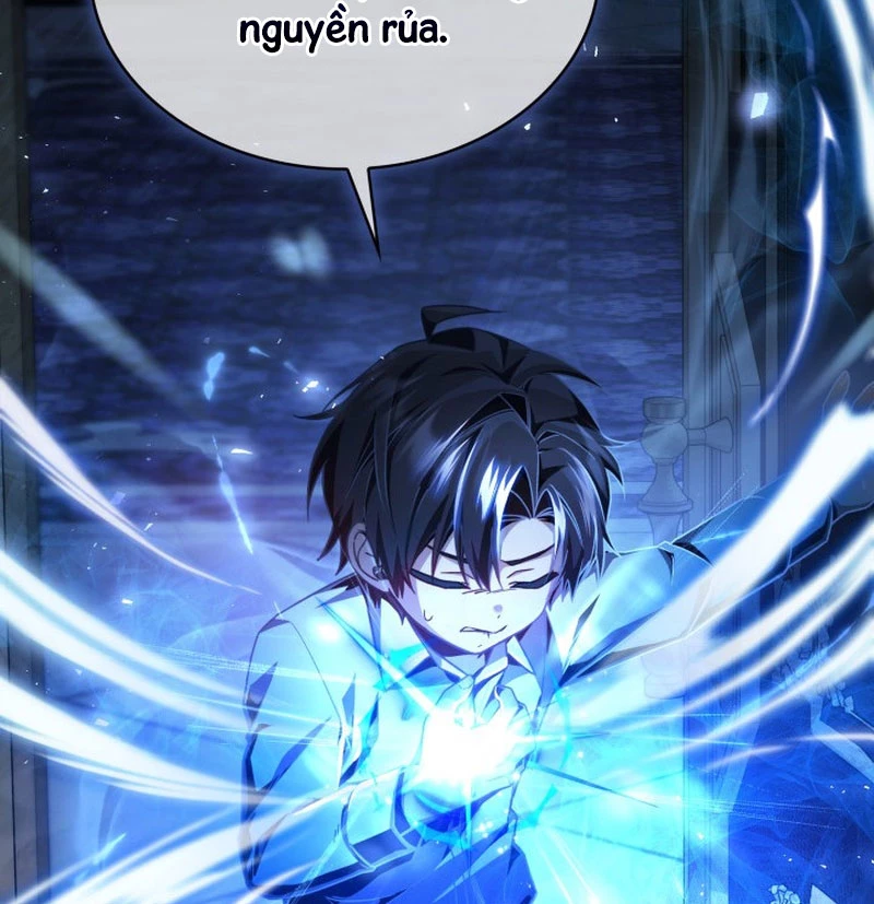 Thiên Tài Huyền Thoại Nhà Công Tước Chapter 3 - 162