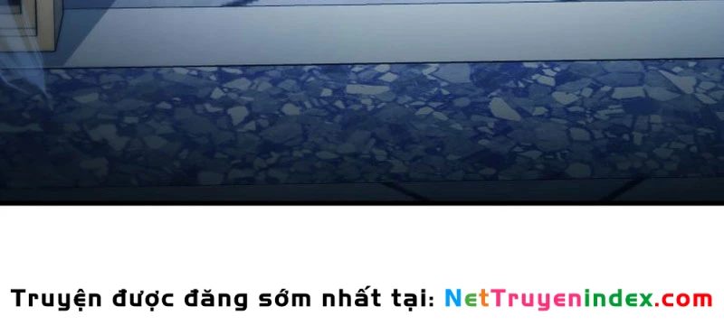 Thiên Tài Huyền Thoại Nhà Công Tước Chapter 3 - 164