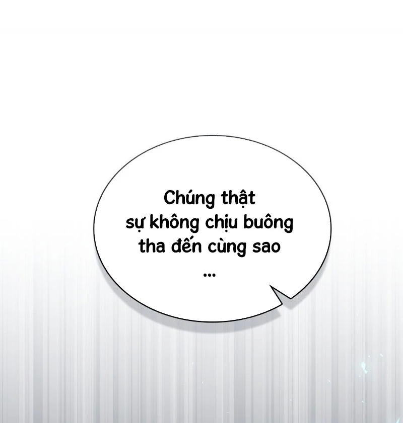 Thiên Tài Huyền Thoại Nhà Công Tước Chapter 3 - 165