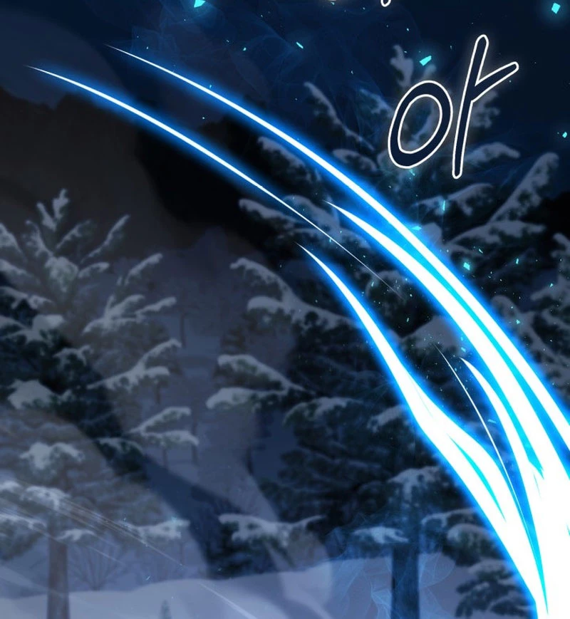 Thiên Tài Huyền Thoại Nhà Công Tước Chapter 3 - 167