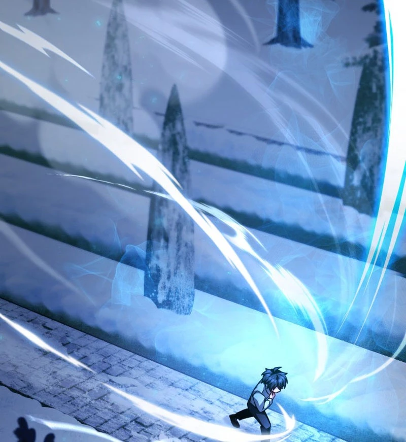 Thiên Tài Huyền Thoại Nhà Công Tước Chapter 3 - 168