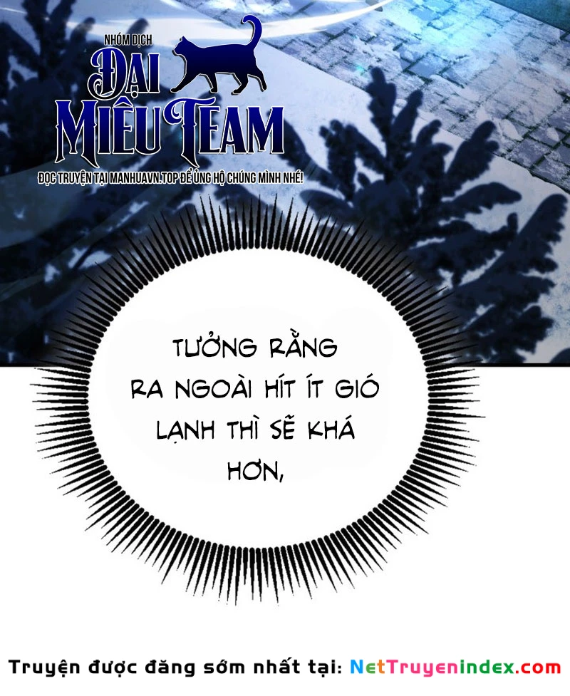 Thiên Tài Huyền Thoại Nhà Công Tước Chapter 3 - 169