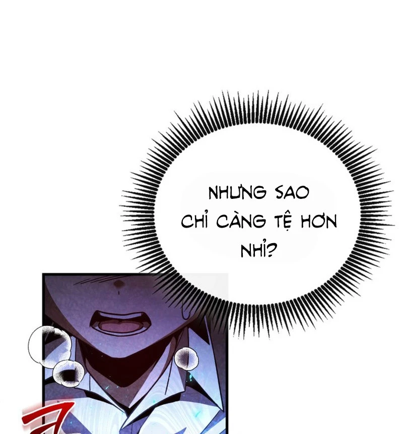 Thiên Tài Huyền Thoại Nhà Công Tước Chapter 3 - 170