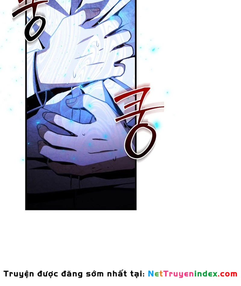 Thiên Tài Huyền Thoại Nhà Công Tước Chapter 3 - 171