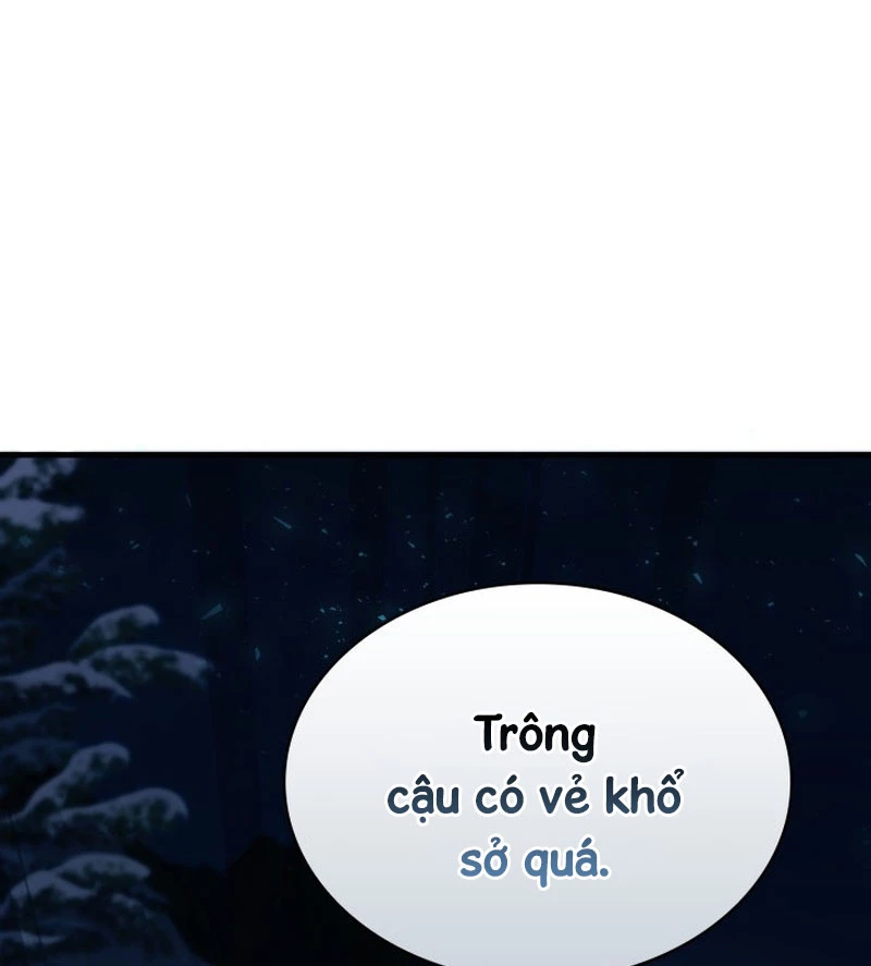 Thiên Tài Huyền Thoại Nhà Công Tước Chapter 3 - 172