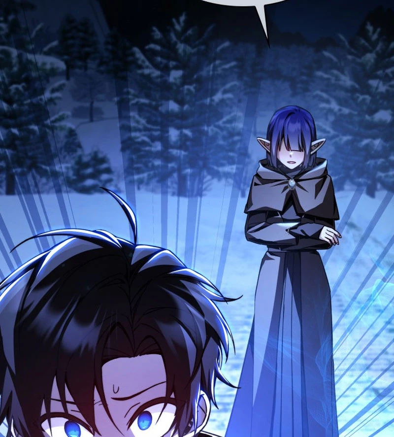 Thiên Tài Huyền Thoại Nhà Công Tước Chapter 3 - 173