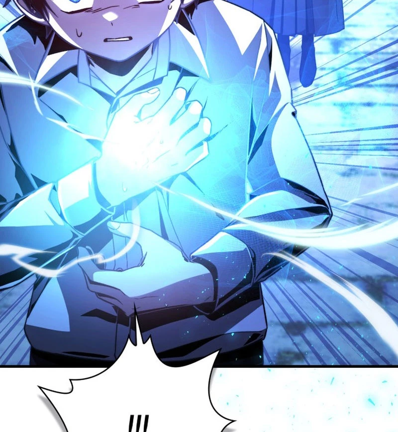 Thiên Tài Huyền Thoại Nhà Công Tước Chapter 3 - 174