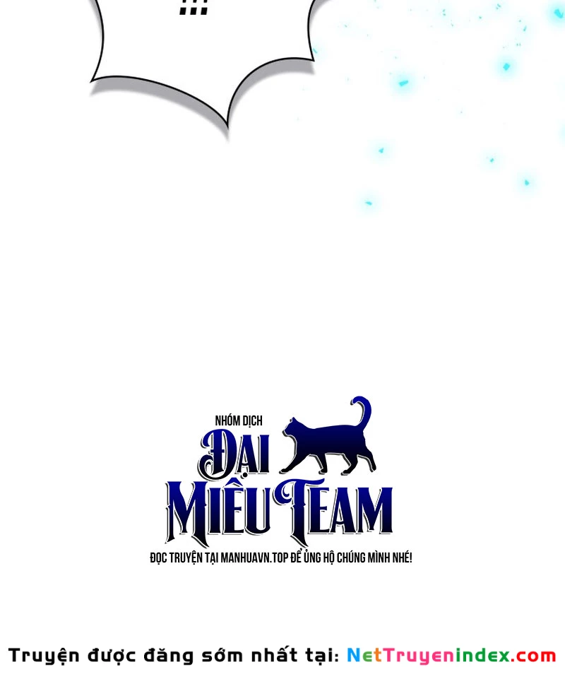 Thiên Tài Huyền Thoại Nhà Công Tước Chapter 3 - 175