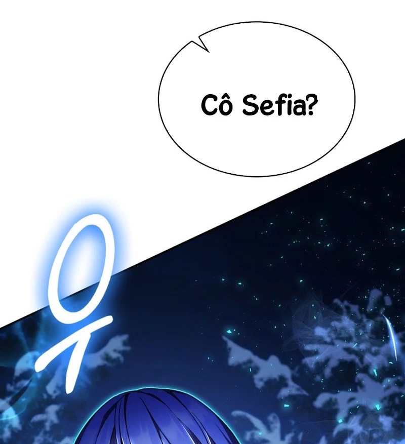 Thiên Tài Huyền Thoại Nhà Công Tước Chapter 3 - 176