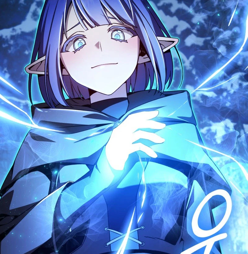 Thiên Tài Huyền Thoại Nhà Công Tước Chapter 3 - 177