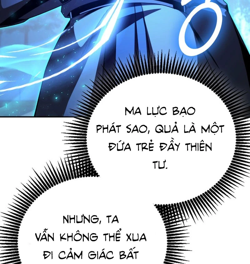 Thiên Tài Huyền Thoại Nhà Công Tước Chapter 3 - 178