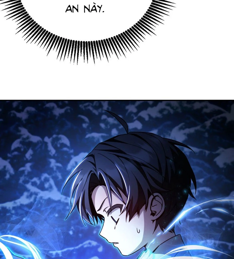 Thiên Tài Huyền Thoại Nhà Công Tước Chapter 3 - 179