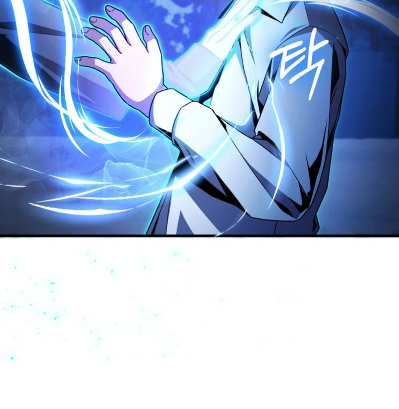 Thiên Tài Huyền Thoại Nhà Công Tước Chapter 3 - 180