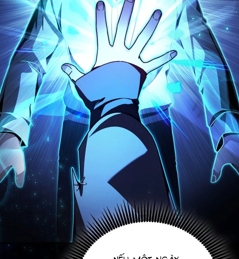 Thiên Tài Huyền Thoại Nhà Công Tước Chapter 3 - 182