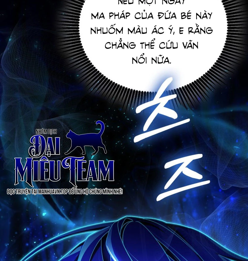 Thiên Tài Huyền Thoại Nhà Công Tước Chapter 3 - 183